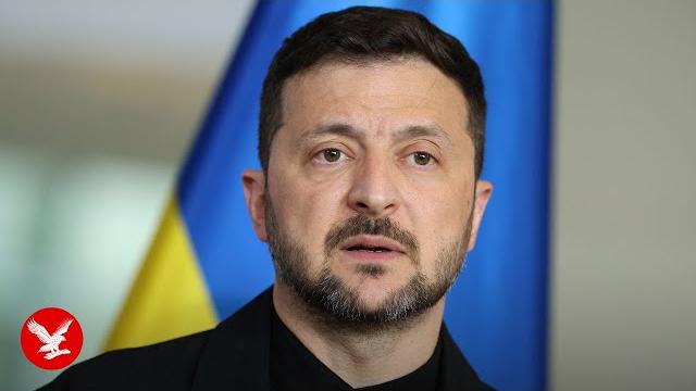 Zelensky praises ukraine's security service for 'brilliant operation' in russian territory Zelensky praises ukraine's security service for 'brilliant operation' in russian territory