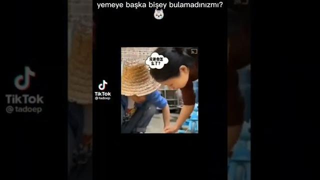 Kıyamam #blackpink #jennie #jisoo #rose #lisa #keşfetteyiz #keşfetbeniöneçıkar #keşfet #bts Kıyamam #blackpink #jennie #jisoo #rose #lisa #keşfetteyiz #keşfetbeniöneçıkar #keşfet #bts