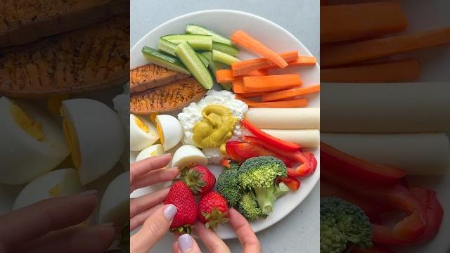 3 viral veggie recipes | feelgoodfoodie 3 viral veggie recipes | feelgoodfoodie