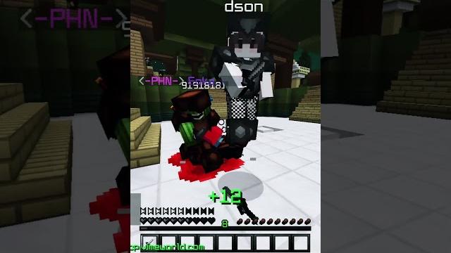#jantik #minecraft #vimeworld #jantik #minecraft #vimeworld