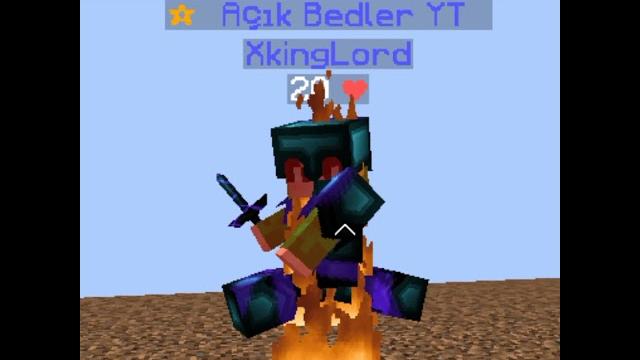 Xkinglord kürt ifşa Xkinglord kürt ifşa