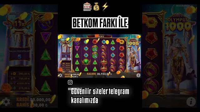 Oyna kazan Oyna kazan