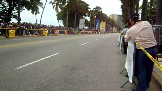 F1 santo domingo (red bull) F1 santo domingo (red bull)
