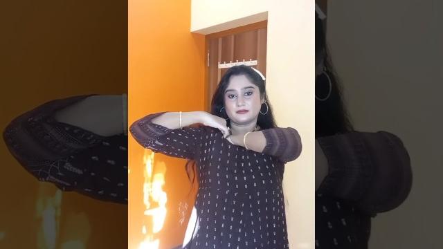 Visible nipples hack #shorts #viralhacks #weirdhacks #hacks #hidding #covering #nipplehack #ytshorts Visible nipples hack #shorts #viralhacks #weirdhacks #hacks #hidding #covering #nipplehack #ytshorts