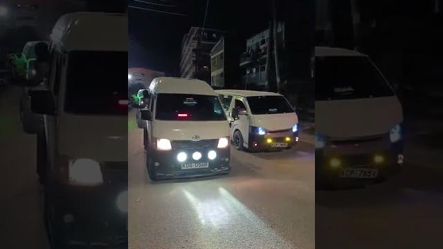 Stinger the van vs kimya mimya twerk masters matwana #matatuculture #matwanamatatuculture #matatu Stinger the van vs kimya mimya twerk masters matwana #matatuculture #matwanamatatuculture #matatu