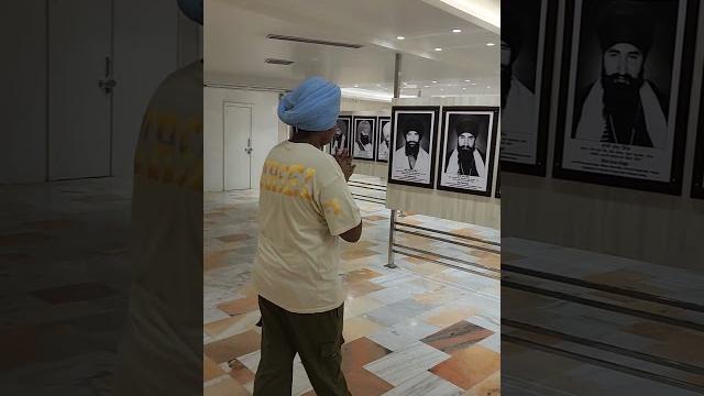 Sikh museum darbar sahib #amritsar #viralvideo #trending #comment #share #punjabi #punjab #follow Sikh museum darbar sahib #amritsar #viralvideo #trending #comment #share #punjabi #punjab #follow