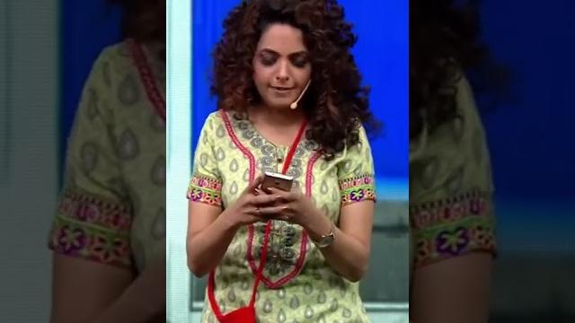 Kangna ranaut mimicry||comedy||entertainment ka tadka||entertainment||smitasr||funny video Kangna ranaut mimicry||comedy||entertainment ka tadka||entertainment||smitasr||funny video