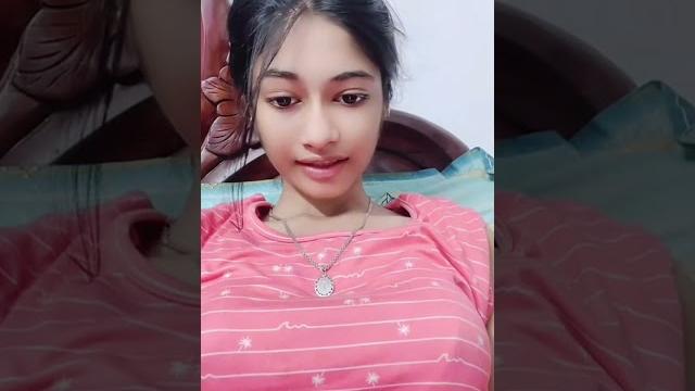 Russian girl tango live video #122 || bigo live || imo live || periscope video #trending #virele Russian girl tango live video #122 || bigo live || imo live || periscope video #trending #virele