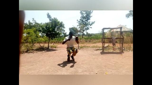 Leg work dance feet squirt Leg work dance feet squirt