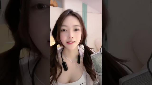 宋曼可-10 宋曼可-10