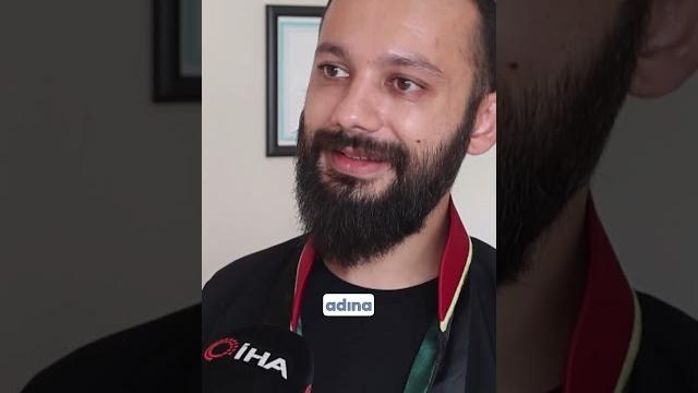 Öğrenciler burs yalanıyla nasıl dolandırılıyor? Öğrenciler burs yalanıyla nasıl dolandırılıyor?