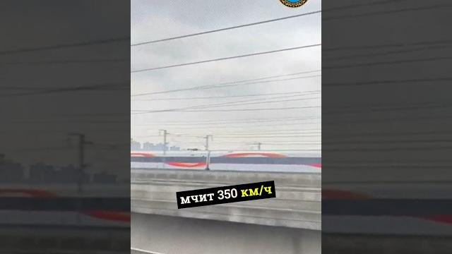 Контраст китай мчит, бурятия буксует Контраст китай мчит, бурятия буксует