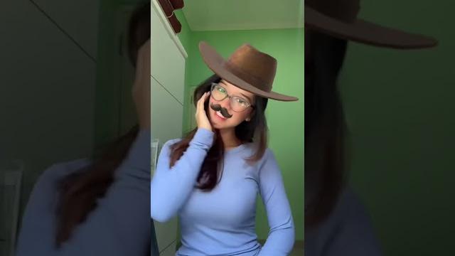 Alya jelita tobrut live part 1 Alya jelita tobrut live part 1
