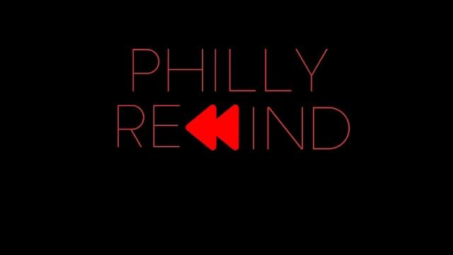 Classic shit-joey jihad (rare) Classic shit-joey jihad (rare)