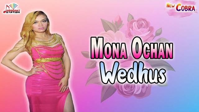 Mona ochan - wedhus (official music video) Mona ochan - wedhus (official music video)