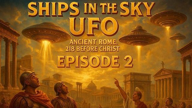 Ships in the sky | documented ufo sightings | ancient ufos | ancient aliens | ufo documentary Ships in the sky | documented ufo sightings | ancient ufos | ancient aliens | ufo documentary