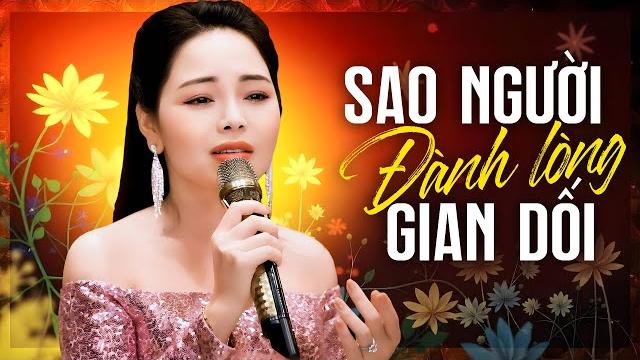 Bài hát mới nhất nghe là thấy đau lòng - liên khúc bolero nhớ nhau trong đời & mười năm tình cũ Bài hát mới nhất nghe là thấy đau lòng - liên khúc bolero nhớ nhau trong đời & mười năm tình cũ