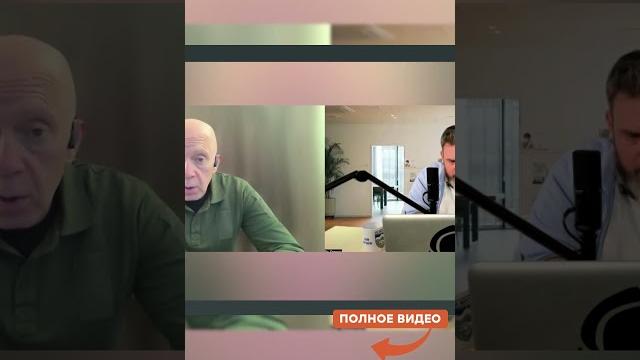 Всу жгут, рф дико колбасит! огонь: авиация россии - в прах, искандер - в...| герман live Всу жгут, рф дико колбасит! огонь: авиация россии - в прах, искандер - в...| герман live