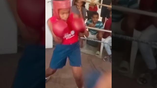 @hasanjr11 @hasanjr11