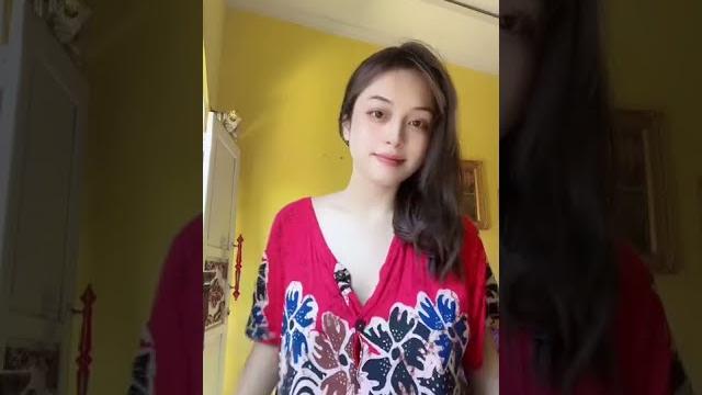 Tiktok terbaru hayakukemabali Tiktok terbaru hayakukemabali