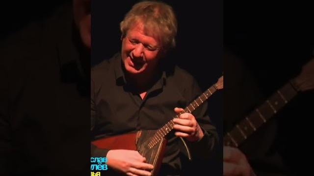 Архиповский. Архиповский.