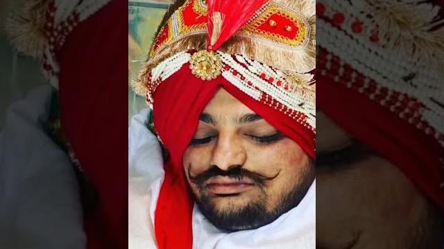 Aadat #sidhumoosewala Aadat #sidhumoosewala