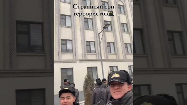 Jaloliddin manguberdi nomidagi harbiy qishki uvoleniya #top #military #instagram #rek #reels Jaloliddin manguberdi nomidagi harbiy qishki uvoleniya #top #military #instagram #rek #reels