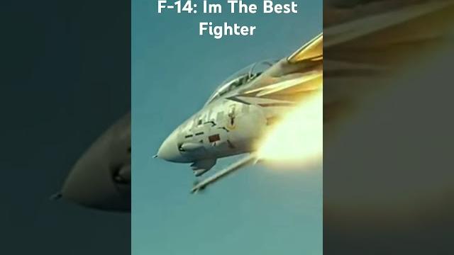 Su-57 kvochur bell Su-57 kvochur bell