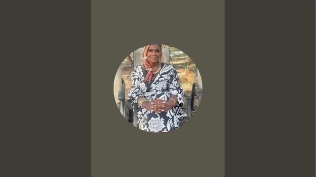 Loretta brown is live!did peach mcintyre call cps on her self !!!??? what i think and what y’all Loretta brown is live!did peach mcintyre call cps on her self !!!??? what i think and what y’all