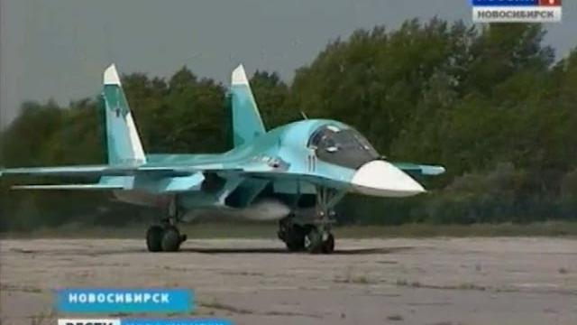 Su-34 for the 559th bap (morozovsk) Su-34 for the 559th bap (morozovsk)