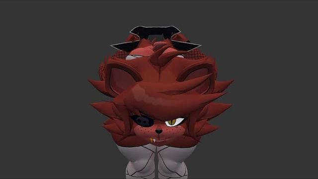 Femboy furry prn (18+) Femboy furry prn (18+)