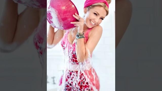 Thalia - barbiemood Thalia - barbiemood
