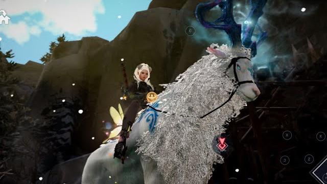Black desert mobile. вечерний стрим. королева тьмы. рубеж 48000 бс взят. лабиринт мровиков. Black desert mobile. вечерний стрим. королева тьмы. рубеж 48000 бс взят. лабиринт мровиков.