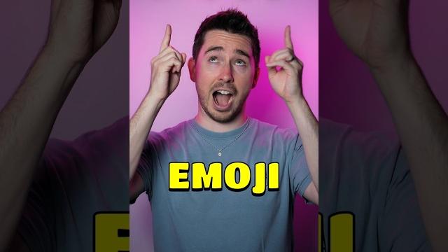 Guess that emoji Guess that emoji