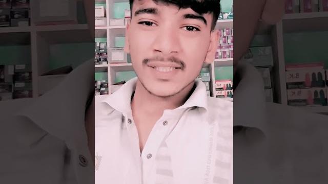 Tohre sapanwa#viralvideo Tohre sapanwa#viralvideo