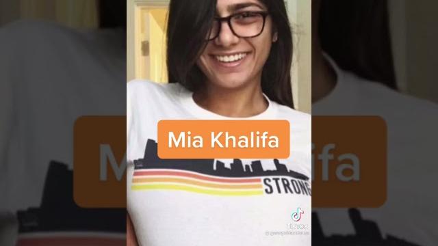 Best arabian porn stars Best arabian porn stars