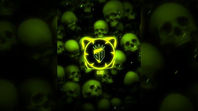 Manda lina Manda lina