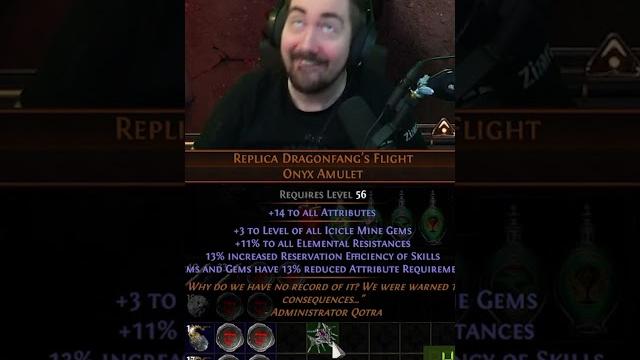 One divine orb is all it takes One divine orb is all it takes