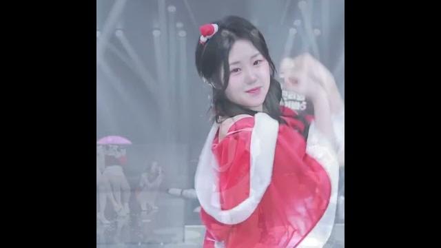 Jinricp- 엘리 eli05021212 eli Jinricp- 엘리 eli05021212 eli