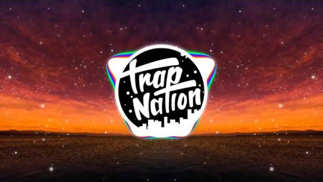 Arman cekin - sever the ties (ft. esther sparkes) Arman cekin - sever the ties (ft. esther sparkes)
