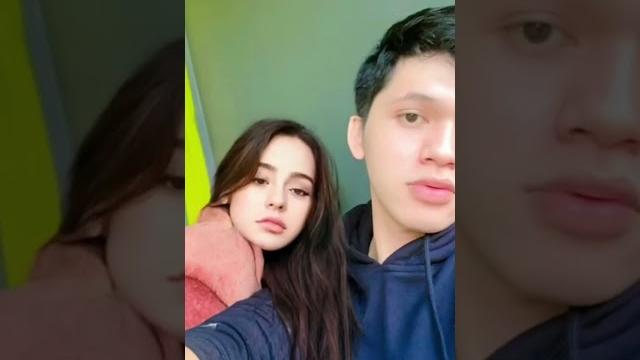 Aku nikah lagi dengan bule rusia #youtube #viral Aku nikah lagi dengan bule rusia #youtube #viral