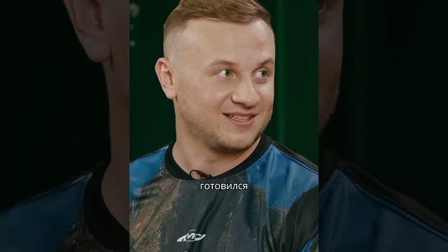 Вот такие отношения! шоу «контакты». Вот такие отношения! шоу «контакты».