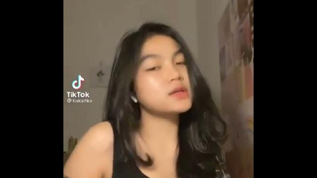 #tiktokviral@tiakartka #tiktokviral@tiakartka
