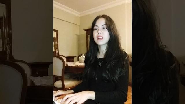 Ceyda tezemir - aşk oyunu Ceyda tezemir - aşk oyunu