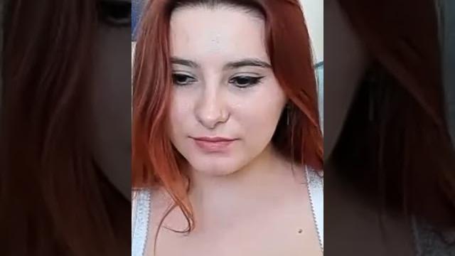 Bigo live broadcast vlog #344 Bigo live broadcast vlog #344