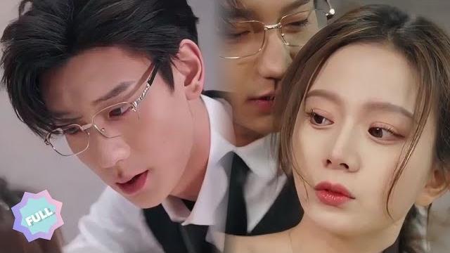 【eng dub】he tortured me for his father's death but married me two years later; he'd fallen for me. 【eng dub】he tortured me for his father's death but married me two years later; he'd fallen for me.