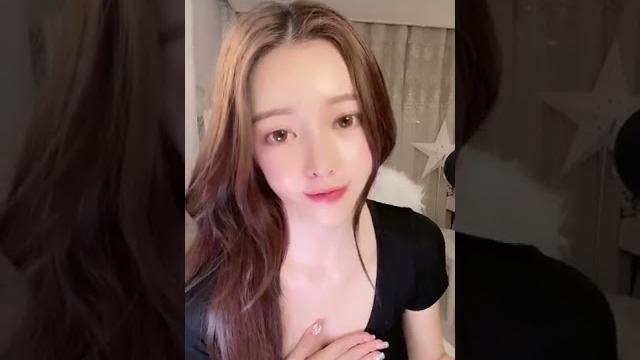 越南鼓卡点舞197 越南鼓卡点舞197
