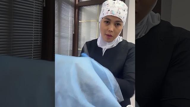 Қынап неге кеңейеді? Қынап неге кеңейеді?