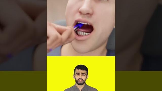 У меня топ видео. подписывайся. станешь умнее У меня топ видео. подписывайся. станешь умнее