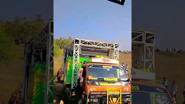 Dj remix new video 2025 | vk bhuriya timli | nageshwari sound dj remix | new dj remix | #day421 Dj remix new video 2025 | vk bhuriya timli | nageshwari sound dj remix | new dj remix | #day421